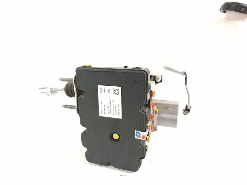Recambio de abs para kia sorento hev 2023 1.6 tci-gdi referencia OEM IAM 58500P4AB0  