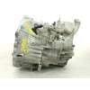CAJA CAMBIOS 7G9R7002YE TIGA1090507142753