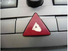 Recambio de mando climatizador para citroën c5 berlina sx (e) referencia OEM IAM 96573328YW 96464896 96498318 2