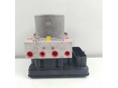 Recambio de abs para skoda spaceback (5h) like referencia OEM IAM 6R0614517CH 54086975K A006K139