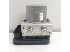 Recambio de abs para skoda spaceback (5h) like referencia OEM IAM 6R0614517CH 54086975K A006K139 2