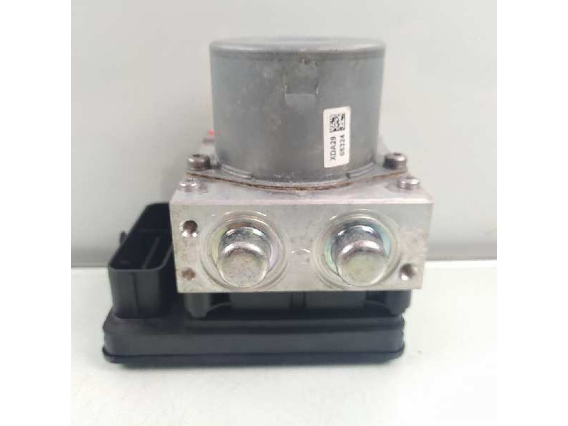 Recambio de abs para skoda spaceback (5h) like referencia OEM IAM 6R0614517CH 54086975K A006K139