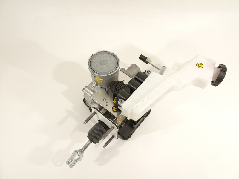 Recambio de abs para kia sorento hev 2023 1.6 tci-gdi referencia OEM IAM 58500P4AB0  