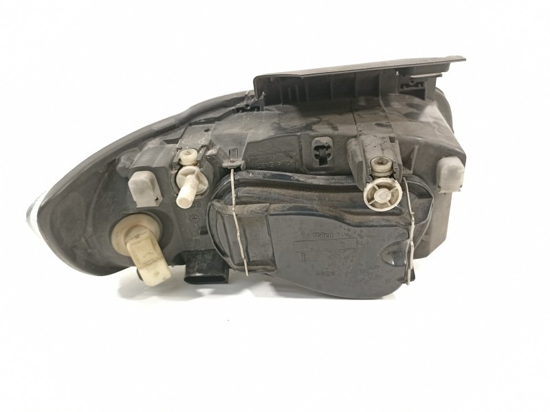 Recambio de faro izquierdo para seat cordoba berlina (6k2) stella referencia OEM IAM 6K1941043A  
