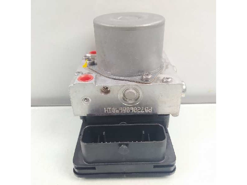 Recambio de abs para skoda spaceback (5h) like referencia OEM IAM 6R0614517CH 54086975K A006K139