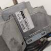 COLUMNA DIRECCION 8201514069 PW22BD0234Q 