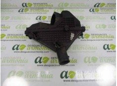 Recambio de filtro aire para honda accord berlina (cl/cn) 2.2i ctdi executive referencia OEM IAM   