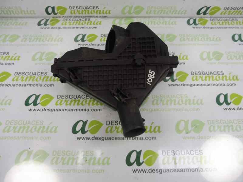 Recambio de filtro aire para honda accord berlina (cl/cn) 2.2i ctdi executive referencia OEM IAM   