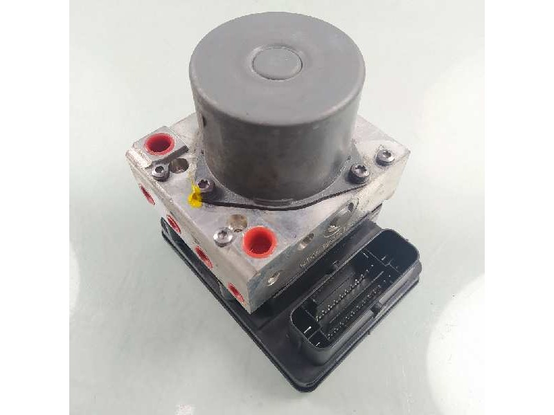 Recambio de abs para skoda spaceback (5h) like referencia OEM IAM 6R0614517CH 54086975K A006K139