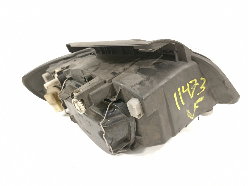 Recambio de faro izquierdo para seat cordoba berlina (6k2) stella referencia OEM IAM 6K1941043A  