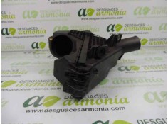 Recambio de filtro aire para honda accord berlina (cl/cn) 2.2i ctdi executive referencia OEM IAM    2