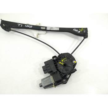 ELEVALUNAS TRASERO IZQUIERDO 6V0839461A 