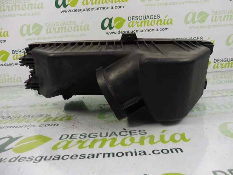 Recambio de filtro aire para honda accord berlina (cl/cn) 2.2i ctdi executive referencia OEM IAM   