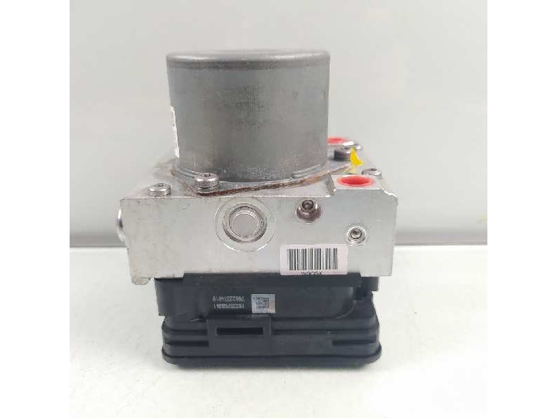 Recambio de abs para skoda spaceback (5h) like referencia OEM IAM 6R0614517CH 54086975K A006K139