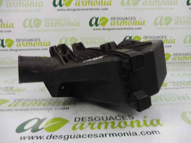 Recambio de filtro aire para honda accord berlina (cl/cn) 2.2i ctdi executive referencia OEM IAM   