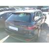 AUDI A4 B9 AVANT (8W5, 8WD)