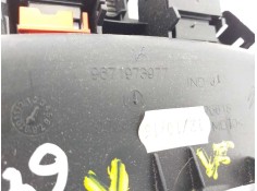 Recambio de luz interior para citroën ds4 1.6 blue-hdi fap referencia OEM IAM 96781445ZD   2