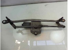 Recambio de motor limpia delantero para citroën c5 berlina sx (e) referencia OEM IAM 9632671180 3397020506 0390241700