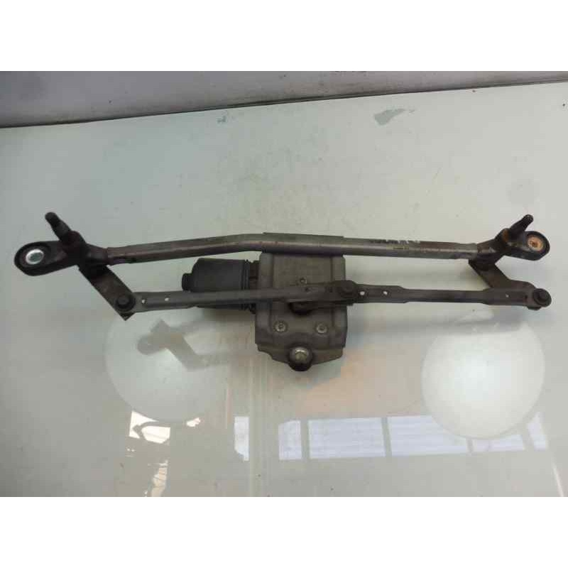 Recambio de motor limpia delantero para citroën c5 berlina sx (e) referencia OEM IAM 9632671180 3397020506 0390241700
