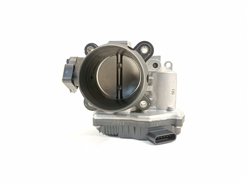 Recambio de caja mariposa para kia sorento hev 2023 1.6 tci-gdi referencia OEM IAM 351002M417  