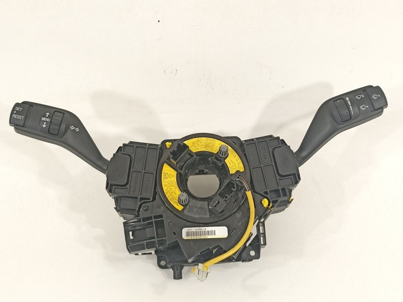 Recambio de mando intermitentes para ford focus lim. (cb4) titanium referencia OEM IAM 4M5T14A664AB  