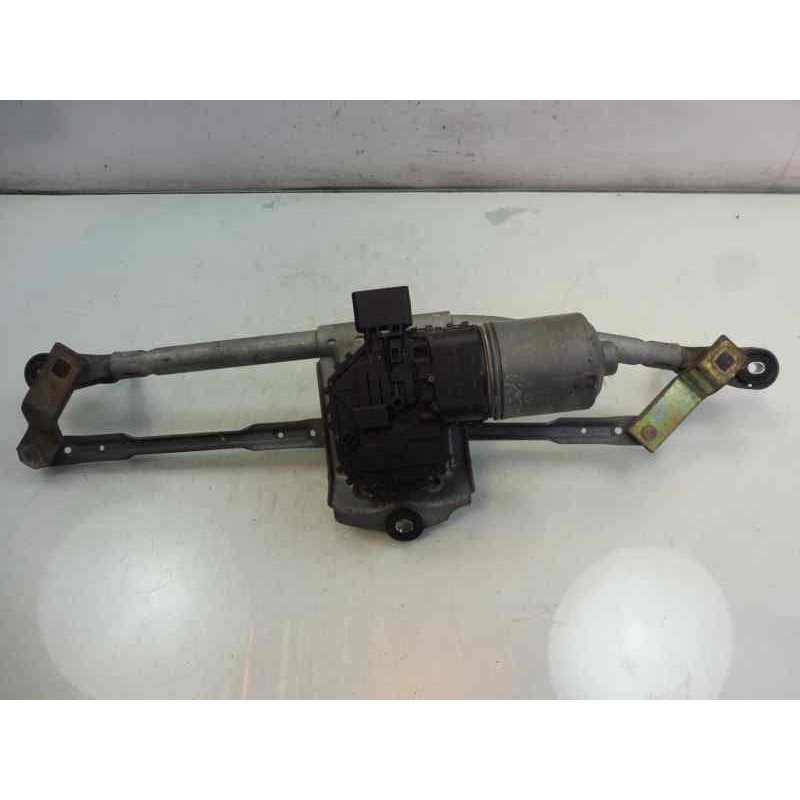 Recambio de motor limpia delantero para citroën c5 berlina sx (e) referencia OEM IAM 9632671180 3397020506 0390241700