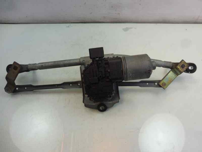 Recambio de motor limpia delantero para citroën c5 berlina sx (e) referencia OEM IAM 9632671180 3397020506 0390241700