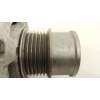 ALTERNADOR 04E903015A F000BL07DL