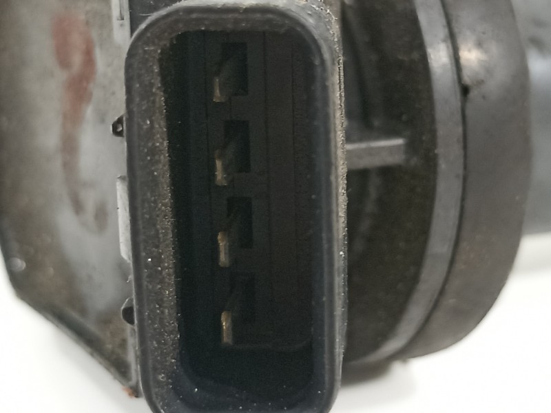 Recambio de bobina encendido para toyota avensis wagon (t25) 2.0 sol referencia OEM IAM 9091902248  