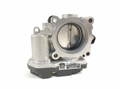 Recambio de caja mariposa para kia sorento hev 2023 1.6 tci-gdi referencia OEM IAM 351002M417   2