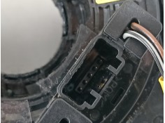 Recambio de mando intermitentes para ford focus lim. (cb4) titanium referencia OEM IAM 4M5T14A664AB   2