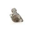 MOTOR ARRANQUE 02Z911024K 