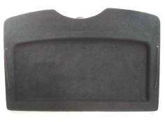 Recambio de bandeja trasera para skoda spaceback (5h) like referencia OEM IAM 5JJ867769  