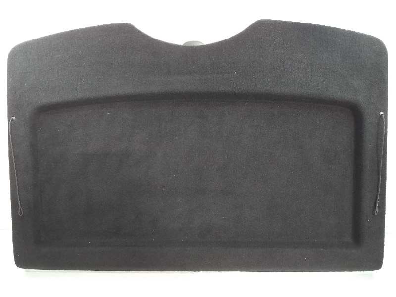 Recambio de bandeja trasera para skoda spaceback (5h) like referencia OEM IAM 5JJ867769  