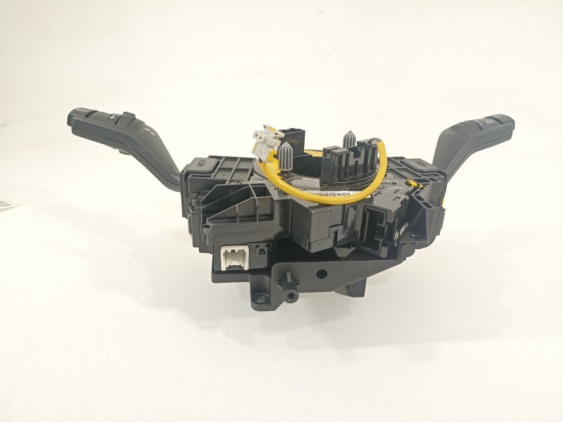 Recambio de mando intermitentes para ford focus lim. (cb4) titanium referencia OEM IAM 4M5T14A664AB  