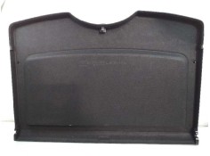 Recambio de bandeja trasera para skoda spaceback (5h) like referencia OEM IAM 5JJ867769   2