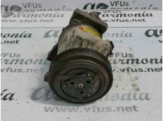 Recambio de compresor aire acondicionado para nissan primera berlina (p12) acenta referencia OEM IAM 926009F501 2J55145010  2