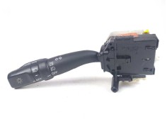 Recambio de mando luces para toyota avensis wagon (t25) 2.0 sol referencia OEM IAM 8414005110  