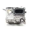 CONVERTIDOR POTENCIA G920047190 