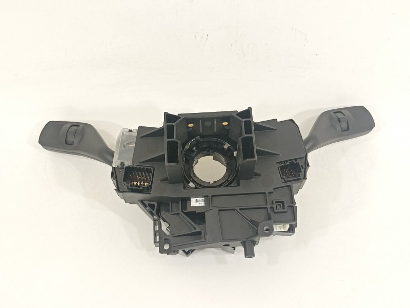 Recambio de mando intermitentes para ford focus lim. (cb4) titanium referencia OEM IAM 4M5T14A664AB  