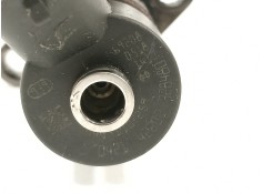 Recambio de inyector para citroën c4 grand picasso exclusive referencia OEM IAM 0445110259   2