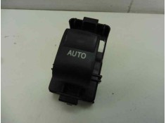 Recambio de mando elevalunas trasero derecho para toyota auris hybrid active referencia OEM IAM 192801  