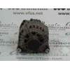 ALTERNADOR 9665617780 
