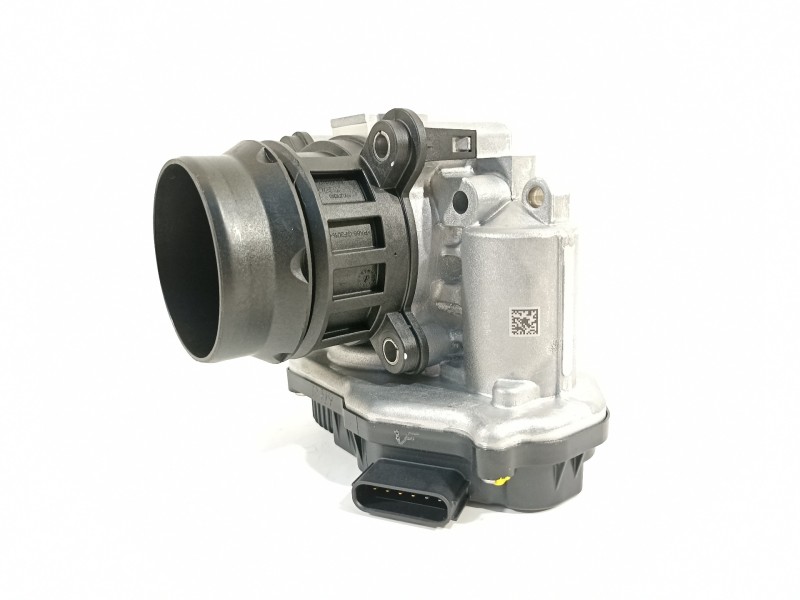 Recambio de caja mariposa para kia sorento hev 2023 1.6 tci-gdi referencia OEM IAM 351002M417  