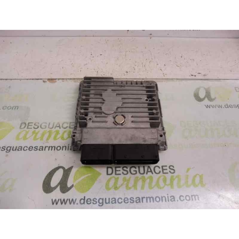 Recambio de centralita motor uce para seat ibiza (6j5) style tech referencia OEM IAM 03L906023LC  