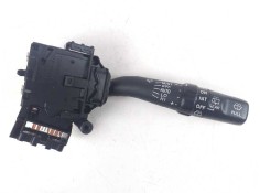 Recambio de mando limpia para toyota avensis wagon (t25) 2.0 sol referencia OEM IAM 8465205170  
