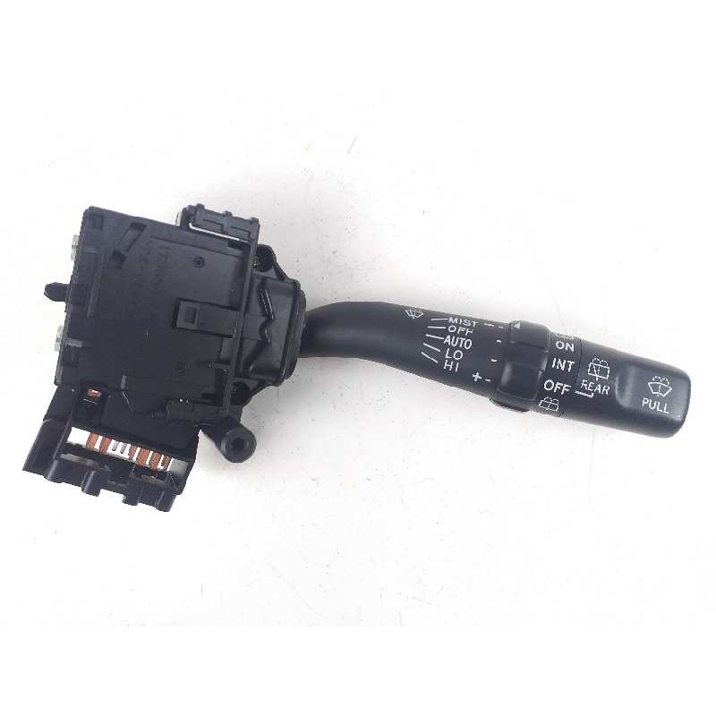 Recambio de mando limpia para toyota avensis wagon (t25) 2.0 sol referencia OEM IAM 8465205170  