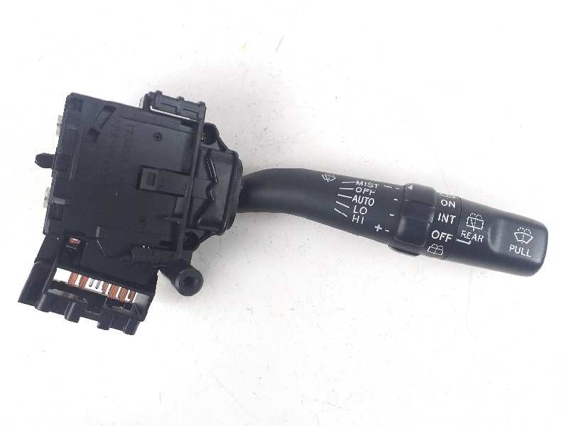 Recambio de mando limpia para toyota avensis wagon (t25) 2.0 sol referencia OEM IAM 8465205170  