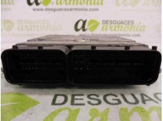 Recambio de centralita motor uce para seat ibiza (6j5) style tech referencia OEM IAM 03L906023LC   2