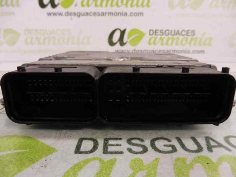Recambio de centralita motor uce para seat ibiza (6j5) style tech referencia OEM IAM 03L906023LC  